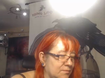Titten_Luder 16-10-2021 Recorded 